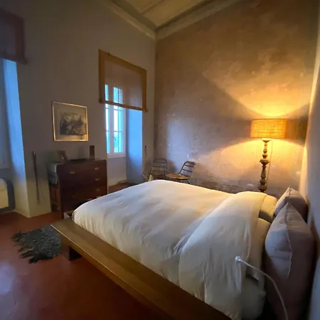 Elegantes Historisches Mit Herrlichem By Interhome * 임페리아