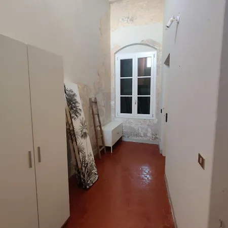 Elegantes Historisches Mit Herrlichem By Interhome *