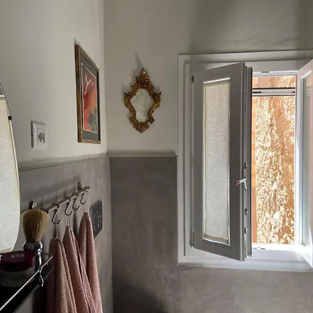 Elegantes Historisches Mit Herrlichem By Interhome